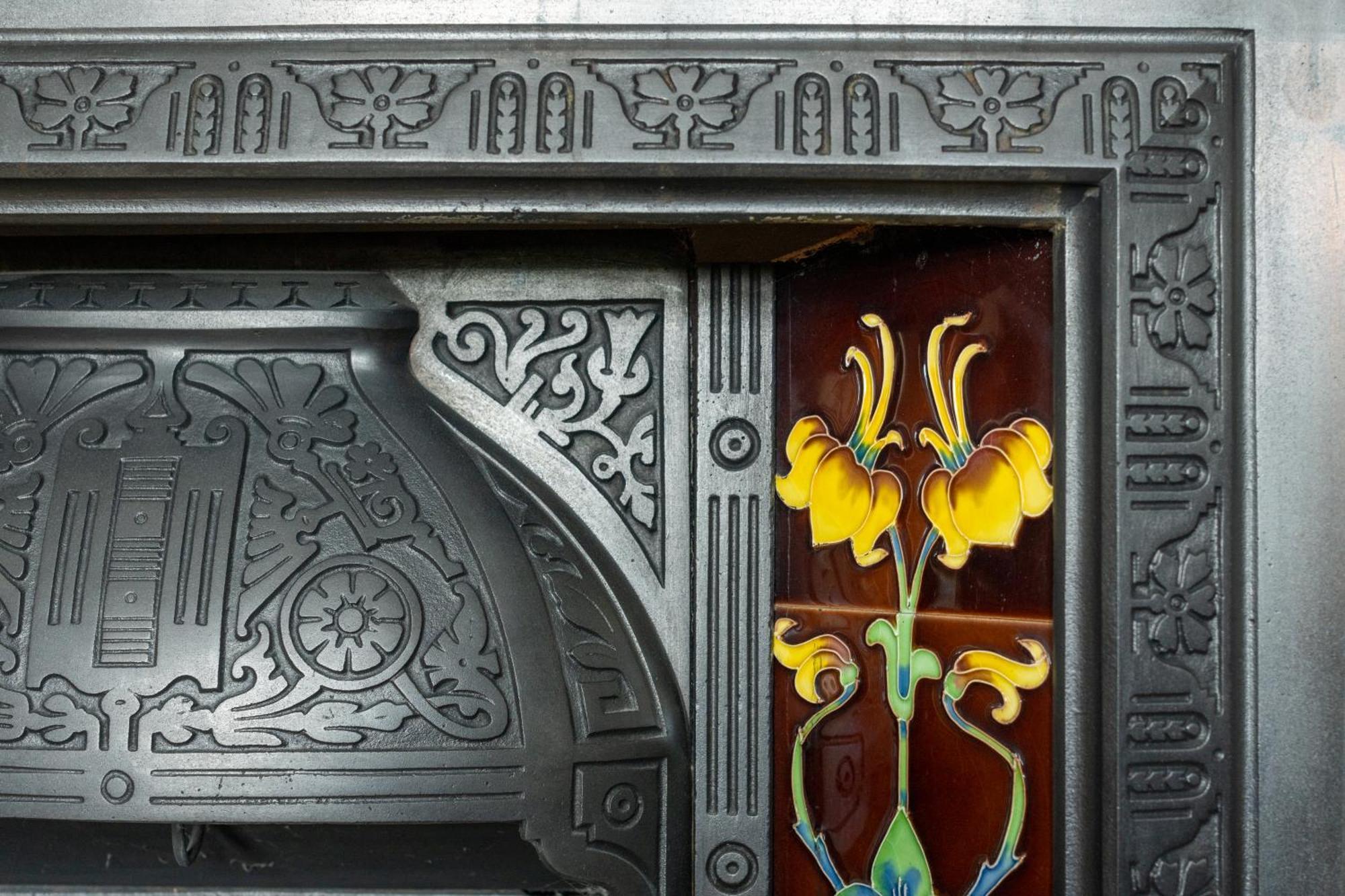 דירות ניוקאסל אמלין House Of Brohedyn מראה חיצוני תמונה